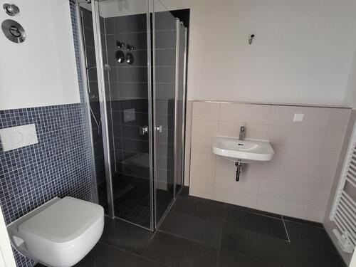 Foto - Berliner Straße 62, 4. Obergeschoss links