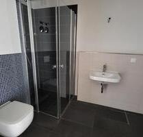 Berliner Straße 62, 4. Obergeschoss links - Rathenow