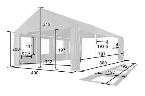 Foto - Lagerfläche - 180,00 EUR Kaltmiete,