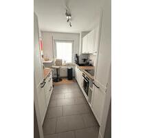 Wunderschöne Wohnung im Grünen Essen-Kupferdreh zur Untermiete