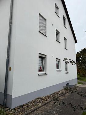 Foto - Etagenwohnung in Donauwörth zum Kaufen