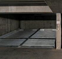 Garagenplatz zentral in Würzburg (Duplex, 150 cm hoch)