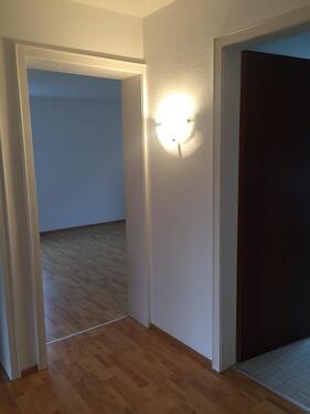 Foto - 3,5 Zi. Wohnung in Überlingen zu vermieten