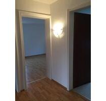 3,5 Zi. Wohnung in Überlingen zu vermieten