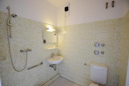 Foto - 1.5 Zimmer Dachgeschoßwohnung in Oldenburg