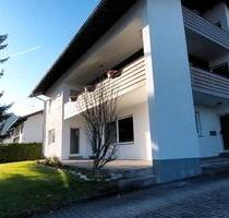 4 Zimmer-Wohnung, EG - 1.490,00&nbsp;EUR Kaltmiete, ca.&nbsp; 110,00&nbsp;m&sup2; in Oberaudorf (PLZ: 83080)