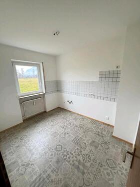 Foto - 4 Zimmer Etagenwohnung zur Miete in Oberaudorf