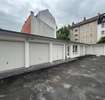 Lagerfläche in Kassel-Innenstadt zu vermieten Unterneustadt