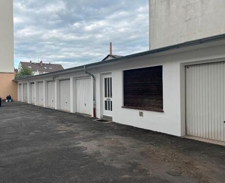 Foto - andere zur Miete in Kassel