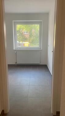 Foto - 4 Zimmer Etagenwohnung in Schortens