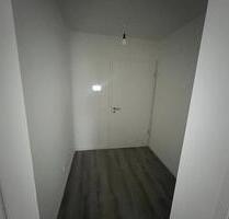 Exklusive und sehr gut geschnittene 3-Zimmer Mietwohnung im NeubauErstbezug - Flammersfeld