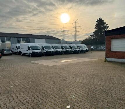 Foto - andere zur Miete in Wesel