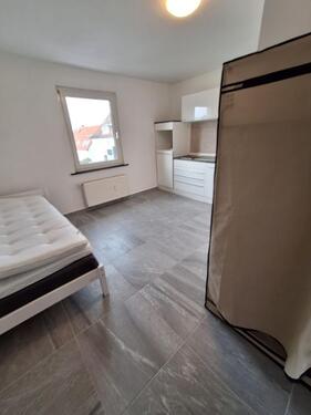 Foto - 1-Zimmer-Wohnung in Plochingen nähe Stadtmitte