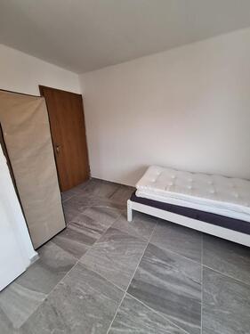 Foto - 1 Zimmer Etagenwohnung zur Miete in Plochingen