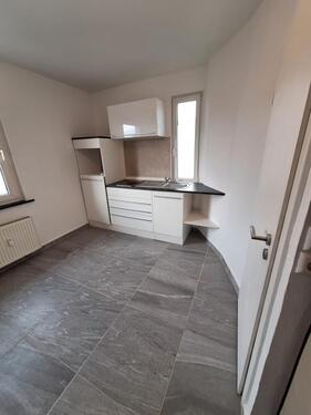 Foto - 1 Zimmer Etagenwohnung in Plochingen