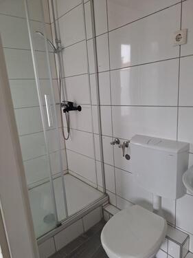 Foto - Etagenwohnung in Plochingen zur Miete