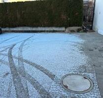 Stellplätze im Freien - 100,00&nbsp;EUR Miete, in Ludwigsburg (PLZ: 71634) Eglosheim