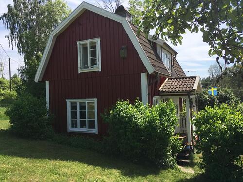 Foto - andere zur Miete in Göttingen