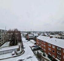 2,5 Zimmer Wohnung in Herten ab sofort Balkon Aufzug Weitblick