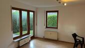 Foto - 2 Zimmer Terrassenwohnung zum Kaufen in Eutingen im Gäu