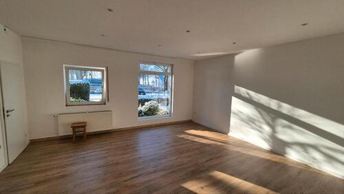 Foto - Lichtdurchflutete Gewerbefläche zu vermieten – ca. 29 m²