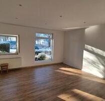 Lichtdurchflutete Gewerbefläche zu vermieten – ca. 29 m² - Lippstadt Garfeln