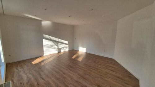 Foto - andere zur Miete in Lippstadt