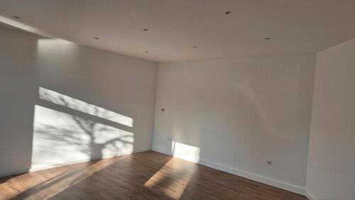 Foto - andere in Lippstadt