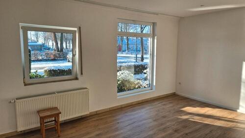 Foto - andere in Lippstadt zur Miete