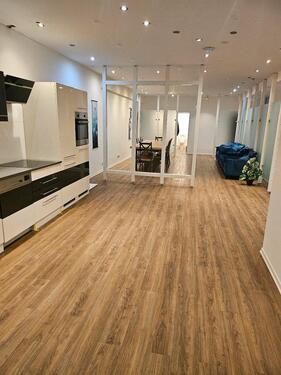 Foto - WG StudentenAusbildende Wohnung