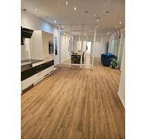 WG StudentenAusbildende Wohnung - München Feldmoching-Hasenbergl