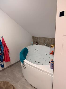 Foto - 8 Zimmer Mehrfamilienhaus, Wohnhaus zum Kaufen in Treuchtlingen