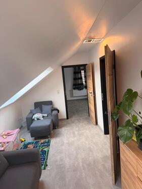 Foto - 8 Zimmer Mehrfamilienhaus, Wohnhaus in Treuchtlingen