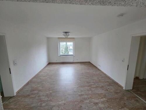 Foto - 4 Zimmerwohnung 38226 Salzgitter