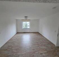 4 Zimmerwohnung 38226 Salzgitter