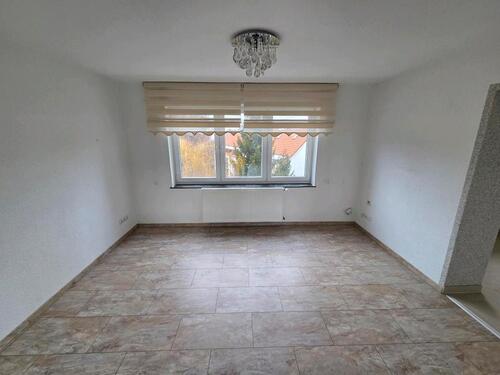 Foto - 4 Zimmer Etagenwohnung zur Miete in Salzgitter