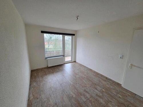 Foto - Etagenwohnung in Salzgitter zur Miete