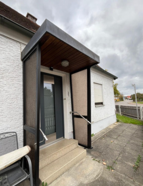 Foto - 11 Zimmer Mehrfamilienhaus, Wohnhaus zum Kaufen in Rennertshofen