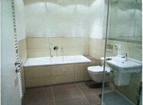 Foto - 3 Zimmer Etagenwohnung in Schwabach