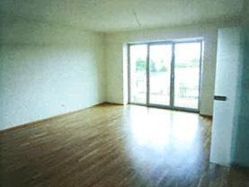 Foto - Etagenwohnung in Schwabach zur Miete