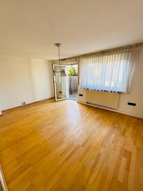 Foto - 4 Zimmer Reihenhaus in Ulm