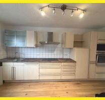 Heute schon gut gekocht? - 690,00&nbsp;EUR Kaltmiete, ca.&nbsp; 85,00&nbsp;m&sup2; in Albstadt (PLZ: 72458)