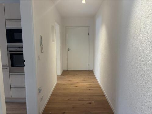 Foto - 3 Zimmer Etagenwohnung in Albstadt