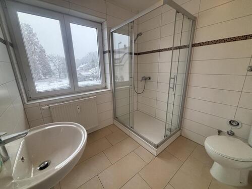 Foto - Etagenwohnung in Albstadt zur Miete