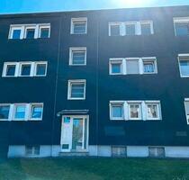 Eigentumswohnung zu verkaufen - 114.000,00&nbsp;EUR Kaufpreis, ca.&nbsp; 64,00&nbsp;m&sup2; in Recklinghausen (PLZ: 45663) König Ludwig