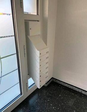 Foto - Etagenwohnung in Recklinghausen zum Kaufen