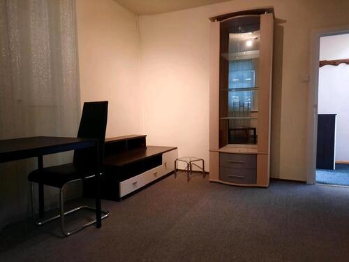 Foto - 2 Zimmerwohnung zu verkaufen - 85.000,00&nbsp;EUR Kaufpreis, ca.&nbsp; 57,00&nbsp;m&sup2;