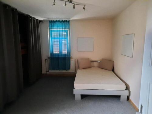 Foto - 2 Zimmer Etagenwohnung in Nagold