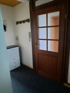 Foto - Etagenwohnung in Nagold zum Kaufen