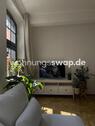 Foto - Wohnungsswap - 2 Zimmer, 55 m² - Heumarkt, Köln